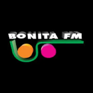 Bonita Fm