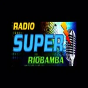 Super 93.3 Fm