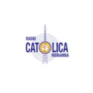 Radio Catolica Riobamba
