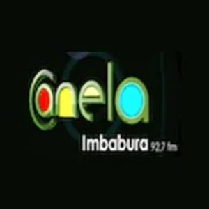 Canela Radio Ibarra