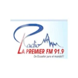 La Premier Fm