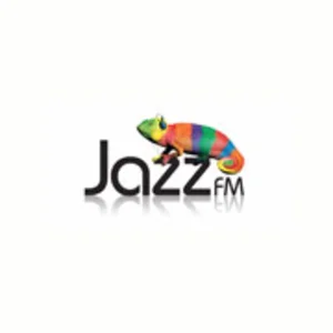 Jazz FM UK