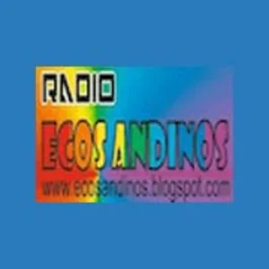 Radio Ecos Andinos