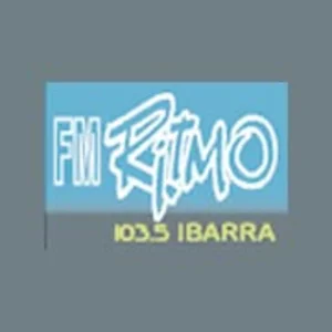 Radio Ritmo Ibarra