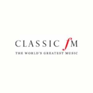 Classic FM UK