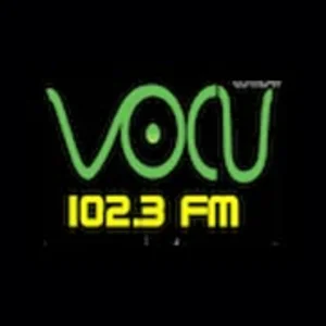Radio Vocu
