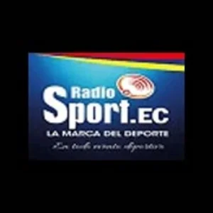 Radio Sport