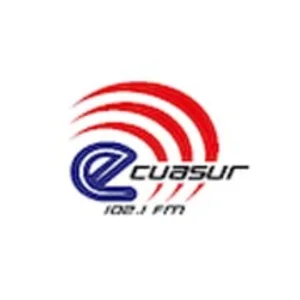 Ecuasur Fm