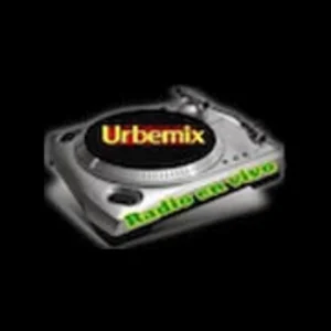 Urbemix