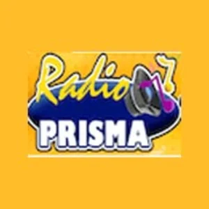 Radio Prisma