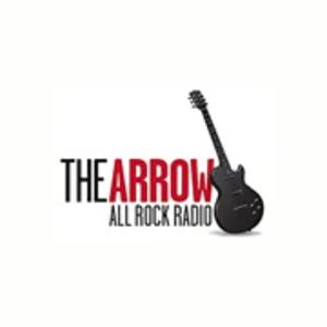 The Arrow Rock UK
