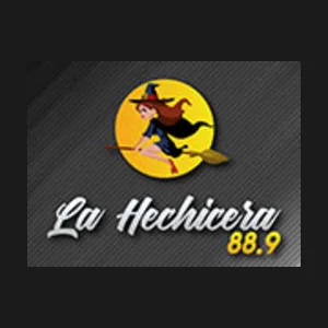 Radio Hechicera Loja