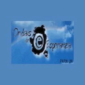 Ondas de Esperanza