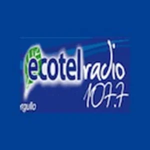 Ecotel Radio