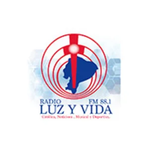 Radio Luz y Vida
