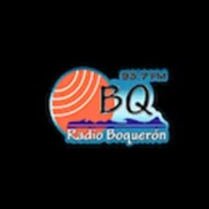 Radio Boqueron