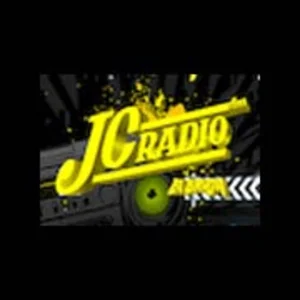 Jc Radio Loja