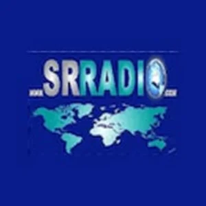 SR Radio