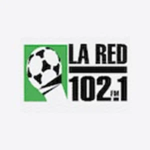 Radio La Red