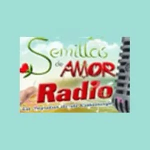 Semillas de Amor