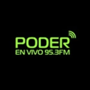 Radio Poder