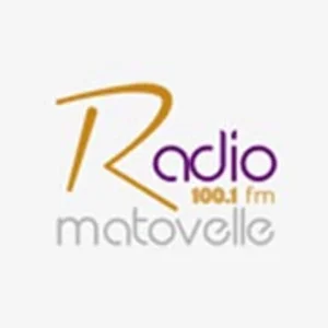 Radio Matovelle