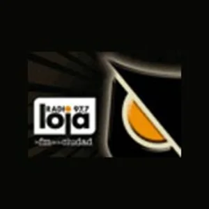 Radio Loja