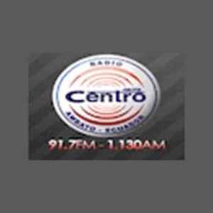 Radio Centro Ambato