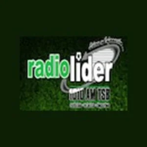 Radio Lider Ambato
