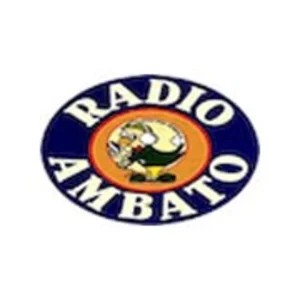 Radio Ambato