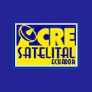 Cre Satelital Ambato