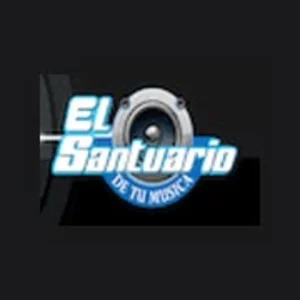 Radio Santuario
