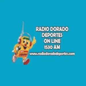 Dorado Deportes
