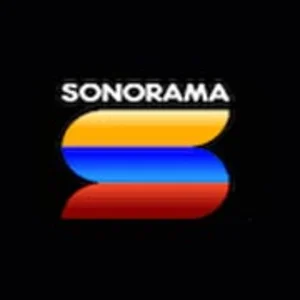 Sonorama Fm Ambato