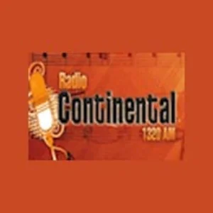 Radio Continental