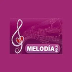Melodia Fm