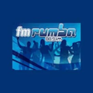 Fm Rumba Ambato