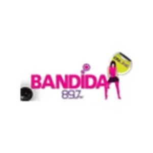 Radio Bandida 910 Am