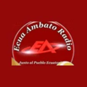 Radio Ecua Ambato
