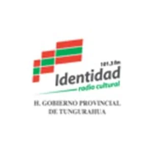 Identidad