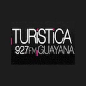 Turistica 92.7 Fm