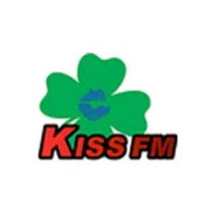 Kiss Fm 102.7 Fm