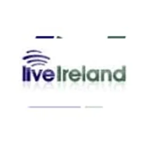 Live Ireland 2