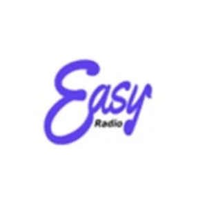 Easy Radio