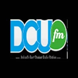 Dcu Fm