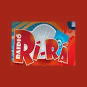 Raidio Ri Ra