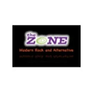 The Zone