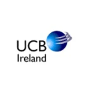 Ucb Ireland