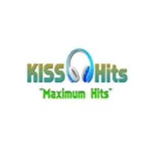 Kiss Hits