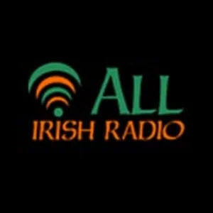 All Irish Radio